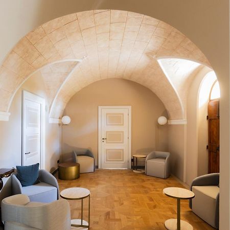 פרוג'ה Borgo Dei Conti Resort Relais & Chateaux מראה חיצוני תמונה