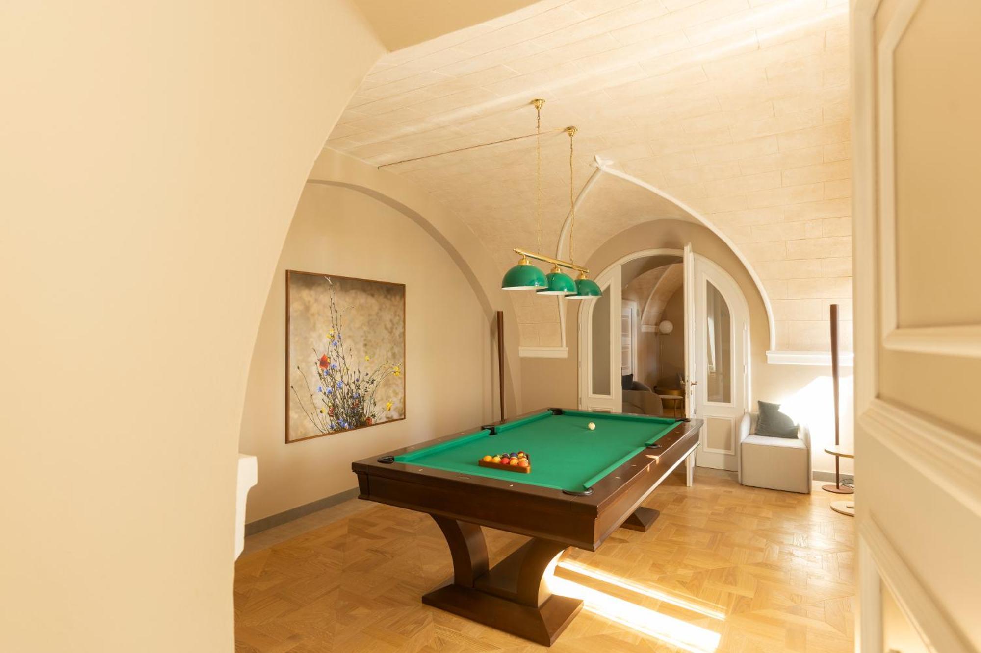פרוג'ה Borgo Dei Conti Resort Relais & Chateaux מראה חיצוני תמונה